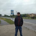  ,   , 44 ,   ,   , c , 