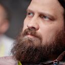  ,   Anton, 46 ,   ,   