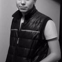 ���������� ������ ���, ���� ������� �����, 33 ����, ������������ ��� ������, ����� � ���������, c�������� ���������