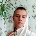 ���������� ���������, ���� ������� �������, 26 ���, ������������ ��� ������, ����� � ���������