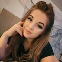 ���������� �����, ���� ������� ���, 29 ���, ������������ ��� ������