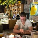 ���������� ������ ��������, ���� ������� ���������, 34 ����, ������������ ��� ����� � ���������, c�������� ���������