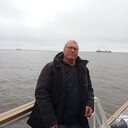 ���������� �����������, ���� ������� �����, 43 ����, ������������ ��� ����� � ���������, c�������� ���������