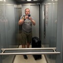  ,   Sergey, 38 ,   ,   
