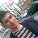  ,   , 36 ,   ,   , c 