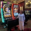  ,   , 53 ,     , c , 