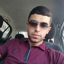 ���������� ������, ���� ������� Hamlet, 26 ���, ������������ ��� ������, ����� � ���������, c�������� ���������