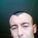  ,   , 38 ,   