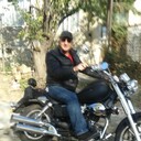  ,   Sukias, 55 ,   ,   , c 