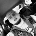 ���������� �����-���������, ���� ������� ������, 28 ���, ������������ ��� ������, ����� � ���������