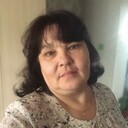  --,   , 58 ,   ,   , c 