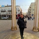 ���������� ����, ���� ������� �������, 45 ���, ������������ ��� ������, ����� � ���������, c�������� ���������