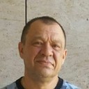 ���������� ������, ���� ������� ����, 62 ����, ������������ ��� ������, ����� � ���������, c�������� ���������