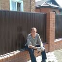  ,   Leonid, 43 ,   c 