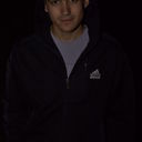  ,   Vitalyk, 35 ,   