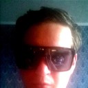 ���������� �������, ���� ������� �����, 38 ���, ������������ ��� ������, ����� � ���������, c�������� ���������