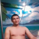 ���������� ��������, ���� ������� �����, 36 ���, ������������ ��� ������, ����� � ���������, c�������� ���������