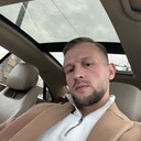  ,   , 35 ,   ,   , c 