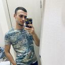 ���������� ����, ���� ����� �������, 25 ���, ������������ ��� ������, ����� � ���������, ���������