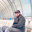 ���������� ������, ���� ������� �����, 36 ���, ������������ ��� ������, ����� � ���������