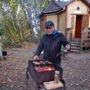  ,   Andrey, 40 ,   ,   , c , 