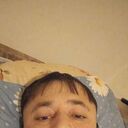 ���������� ������, ���� ������� ���, 33 ����, ������������ ��� ������, ����� � ���������