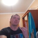 ���������� ������ ��������, ���� ������� �����, 40 ���, ������������ ��� c�������� ���������