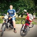  ,   Valerka, 28 ,   ,   , c 