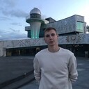 ���������� ���������, ���� ����� ���, 23 ����, ������������ ��� ������, ����� � ���������