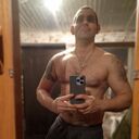 ���������� ������, ���� ������� ������, 35 ���, ������������ ��� ������, ����� � ���������