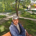  ,   , 51 ,   ,   , c 