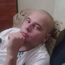 ���������� ��������, ���� ������� �����, 40 ���, ������������ ��� ������, ����� � ���������, c�������� ���������