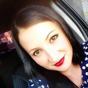  --,   , 35 ,   ,   , c 