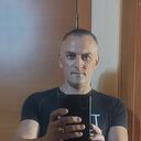 ���������� �����, ���� ������� Nikolay, 47 ���, ������������ ��� ������, ����� � ���������, c�������� ���������