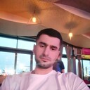 ���������� �������, ���� ������� �����, 30 ���, ������������ ��� ������, ����� � ���������, c�������� ���������, ���������