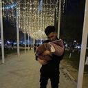 ���������� �����, ���� ������� ����, 27 ���, ������������ ��� ������, ����� � ���������