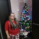 ���������� ����������, ���� ������� ���������, 39 ���, ������������ ��� ������, ����� � ���������