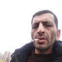 ���������� �����-���������, ���� ������� Lernik, 47 ���, ������������ ��� ������, ����� � ���������, c�������� ���������