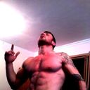 ���������� ������, ���� ������� Hayk, 36 ���, ������������ ��� ������