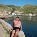 ���������� ����, ���� ������� Wlad, 39 ���, ������������ 