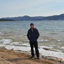 ���������� �������, ���� ������� ������, 43 ����, ������������ ��� ������, ����� � ���������, c�������� ���������, ���������