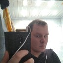  -,   , 35 ,   ,   , c 