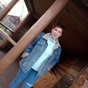  Nicosia,   , 49 ,     , c , 