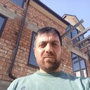  ,   , 41 ,   ,   
