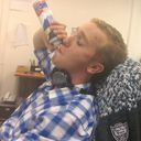 ���������� ������, ���� ������� �����, 34 ����, ������������ ��� ������, ����� � ���������, c�������� ���������, ���������