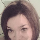 ���������� ���������, ���� ������� ������, 46 ���, ������������ ��� ������, ����� � ���������, c�������� ���������