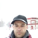  ,   , 44 ,     , c 