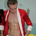 ���������� �����������, ���� ������� �������, 33 ����, ������������ ��� ������, ����� � ���������, c�������� ���������, ���������