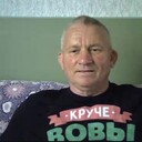 ���������� ���������, ���� ������� ��������, 61 ���, ������������ ��� ���������