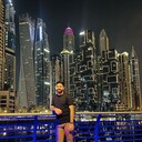 ���������� ������, ���� ������� �����, 31 ���, ������������ ��� ������, ����� � ���������